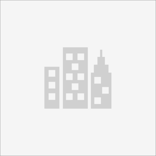 Confidential Hospital Group