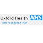 Oxford NHS Trust