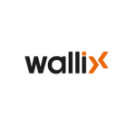 Wallix Cyber Security