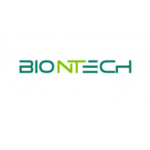 BioNTech