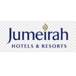 Jumeirah Hotels & Resorts